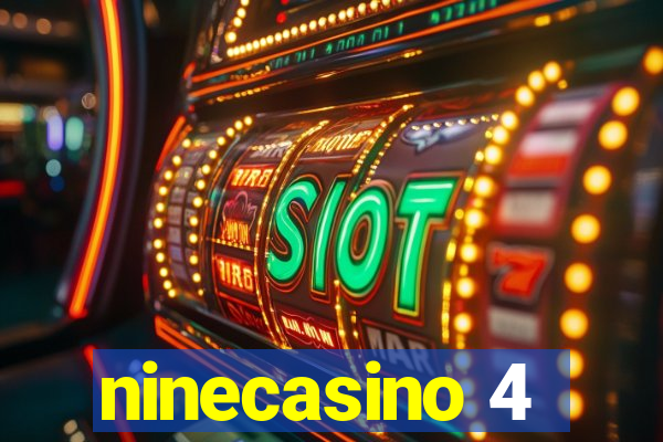 ninecasino 4